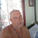  ,   , 57 ,   ,   , c 