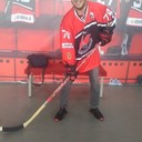 ���������� �����-�������, ���� ������� ������, 41 ���, ������������ ��� ������, ����� � ���������, c�������� ���������