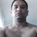 ���������� ������, ���� ������� Zayniddin, 41 ���, ������������ ��� ������