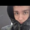  --,   Konstantin, 26 ,   ,   , c 