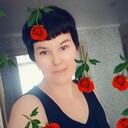 ���������� ��������, ���� ������� ������, 39 ���, ������������ ��� ���������