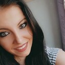 ���������� ������, ���� ������� ���������, 33 ����, ������������ ��� ������, ����� � ���������