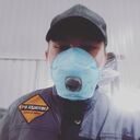 ���������� �����-���������, ���� ����� �������, 23 ����, ������������ ��� ������, ����� � ���������