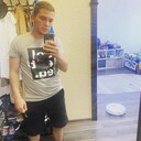 ���������� ������, ���� ������� �������, 27 ���, ������������ ��� ������, ����� � ���������