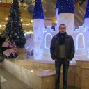  ,   , 40 ,     , c 