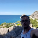 ���������� ����, ���� ������� ����, 46 ���, ������������ ��� ����� � ���������, c�������� ���������