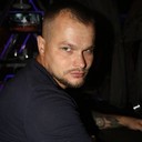 ���������� ��������������, ���� ������� ������, 40 ���, ������������ ��� ������