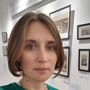 ���������� ������, ���� ������� �������, 41 ���, ������������ ��� ������, ����� � ���������, c�������� ���������, ���������