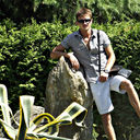 ���������� �������, ���� ������� Pedro, 33 ����, ������������ ��� ������