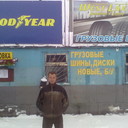 ���������� ������, ���� ������� ����, 36 ���, ������������ ��� ������, ����� � ���������, c�������� ���������