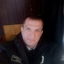  ,   , 43 ,   ,   , c , 