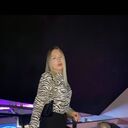 ���������� �����-���������, ���� ������� Alina, 23 ����, ������������ ��� ������, ����� � ���������