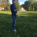  ,   Sifax, 31 ,   ,   , c 