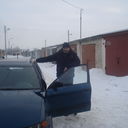  ,   Andrei, 47 ,   ,   , c , 