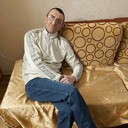  ,   Slava, 60 ,   ,   , c 