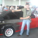 ���������� ���������, ���� ������� ������, 37 ���, ������������ ��� ������, ����� � ���������, c�������� ���������