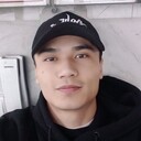  ,   , 22 ,   c 