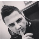  ,   , 34 ,   