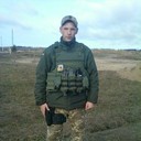 ���������� ��������������, ���� ������� �����, 31 ���, ������������ ��� ������, ����� � ���������, c�������� ���������