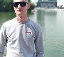  ,   , 33 ,   