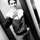 ���������� ������, ���� ������� ��������, 31 ���, ������������ ��� ������, ����� � ���������, c�������� ���������