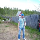  ,   , 41 ,   ,   , c 