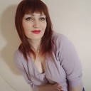 ���������� ������-��-����, ���� ������� �����, 51 ���, ������������ ��� ������, ����� � ���������, c�������� ���������