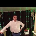  ,   , 40 ,   ,   