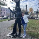 ���������� ��������, ���� ������� ��������, 35 ���, ������������ ��� ������, ����� � ���������