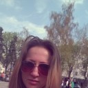 ���������� ��������, ���� ������� Lena, 36 ���, ������������ 