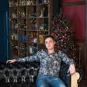 ���������� ������, ���� ������� �����, 35 ���, ������������ ��� ������, ����� � ���������, c�������� ���������