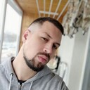 ���������� �����-���������, ���� ������� �����, 27 ���, ������������ ��� ������, ����� � ���������, c�������� ���������, ���������