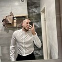 ���������� ������������, ���� ������� ����, 29 ���, ������������ ��� ������, ����� � ���������, c�������� ���������, ���������