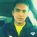  ,   XoliQ Juraev, 29 ,   ,   , c 