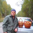 ���������� ������������, ���� ������� �������, 59 ���, ������������ ��� ������, ����� � ���������