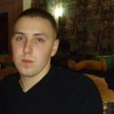  ,   , 33 ,   ,   , c 