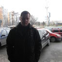 ���������� ����, ���� ������� Romul, 47 ���, ������������ ��� ������, ����� � ���������, c�������� ���������