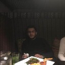 ���������� �����-���������, ���� ������� ����, 28 ���, ������������ ��� ������, ����� � ���������, c�������� ���������, ���������