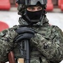 ���������� �����, ���� ����� ����, 25 ���, ������������ ��� ������, ����� � ���������