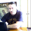 ���������� �����-���������, ���� ������� ������, 54 ����, ������������ ��� ���������