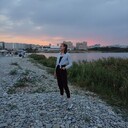  ,   DDD_zzzlo, 25 ,   ,   , 