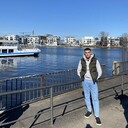 ���������� ������, ���� ����� ���������, 22 ����, ������������ ��� ������, ����� � ���������, c�������� ���������