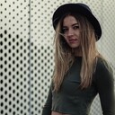 ���������� �����, ���� ������� �����, 32 ����, ������������ 