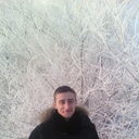  ,   , 34 ,   ,   , c 