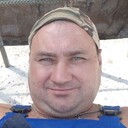 ���������� ����, ���� ������� ������, 43 ����, ������������ ��� ����� � ���������, c�������� ���������