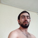 ���������� �������, ���� ������� Zulfu, 35 ���, ������������ ��� ������, ����� � ���������, c�������� ���������