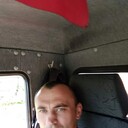 ���������� �����, ���� ������� ������, 40 ���, ������������ ��� ����� � ���������, c�������� ���������