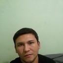  ,   Dilshodjon, 34 ,   ,   , c 