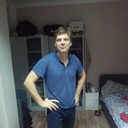  ,   , 34 ,     , c 