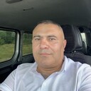   ,   ARO, 44 ,   ,   